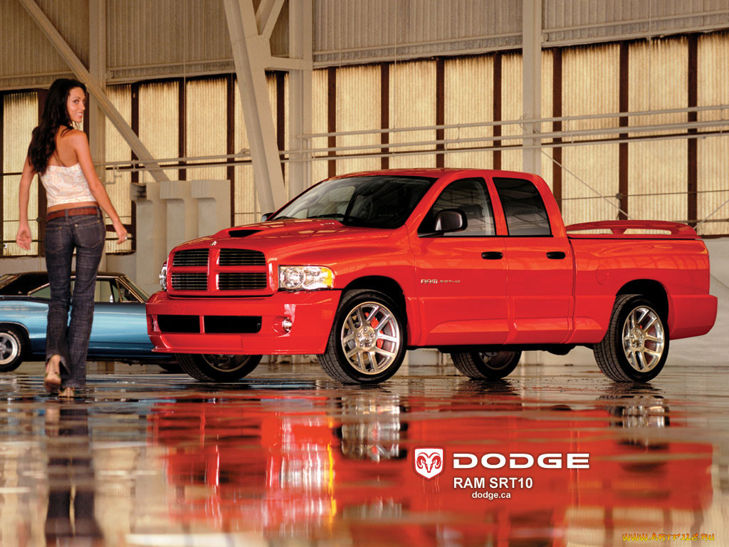 dodge, ram, , , 